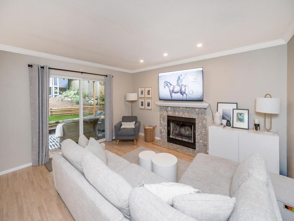 Listing Image for R3085965