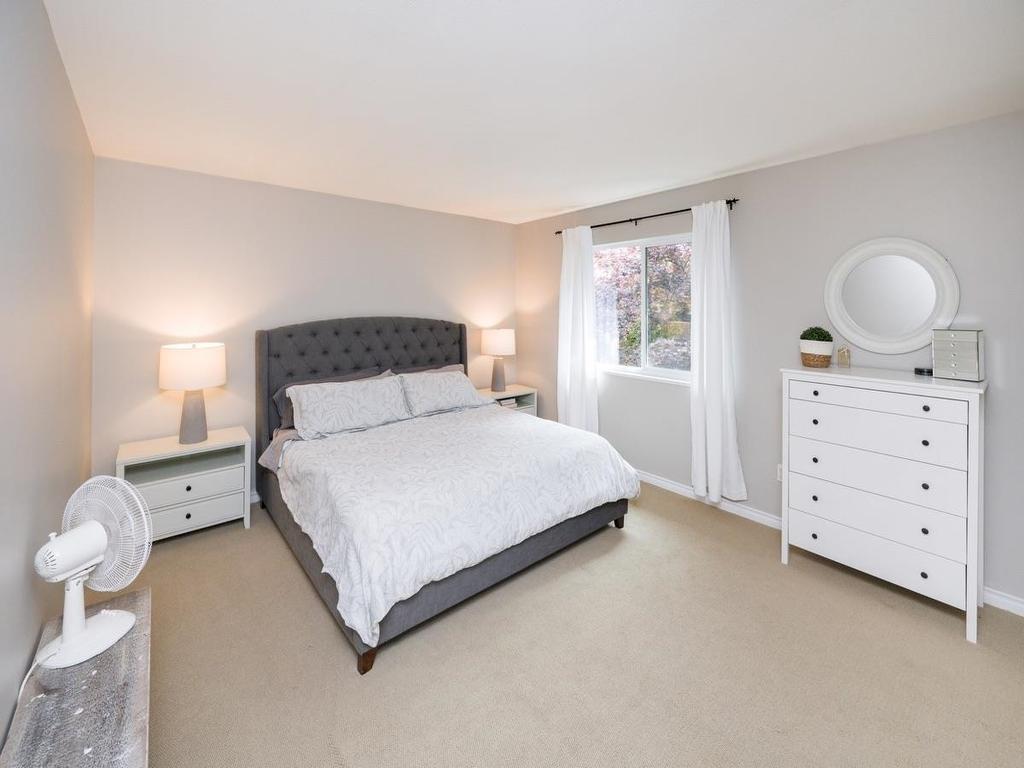 Listing Image for R3085965