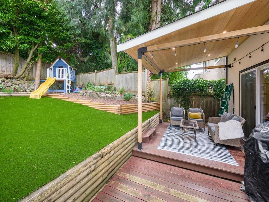 Listing Image for R3085965