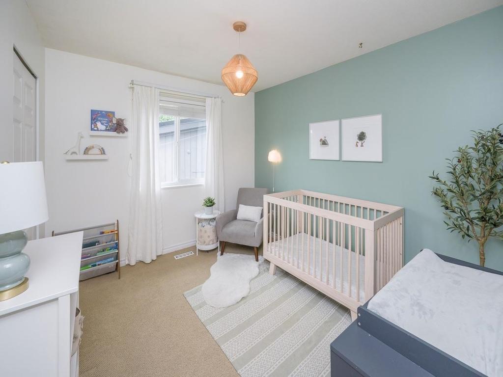 Listing Image for R3085965