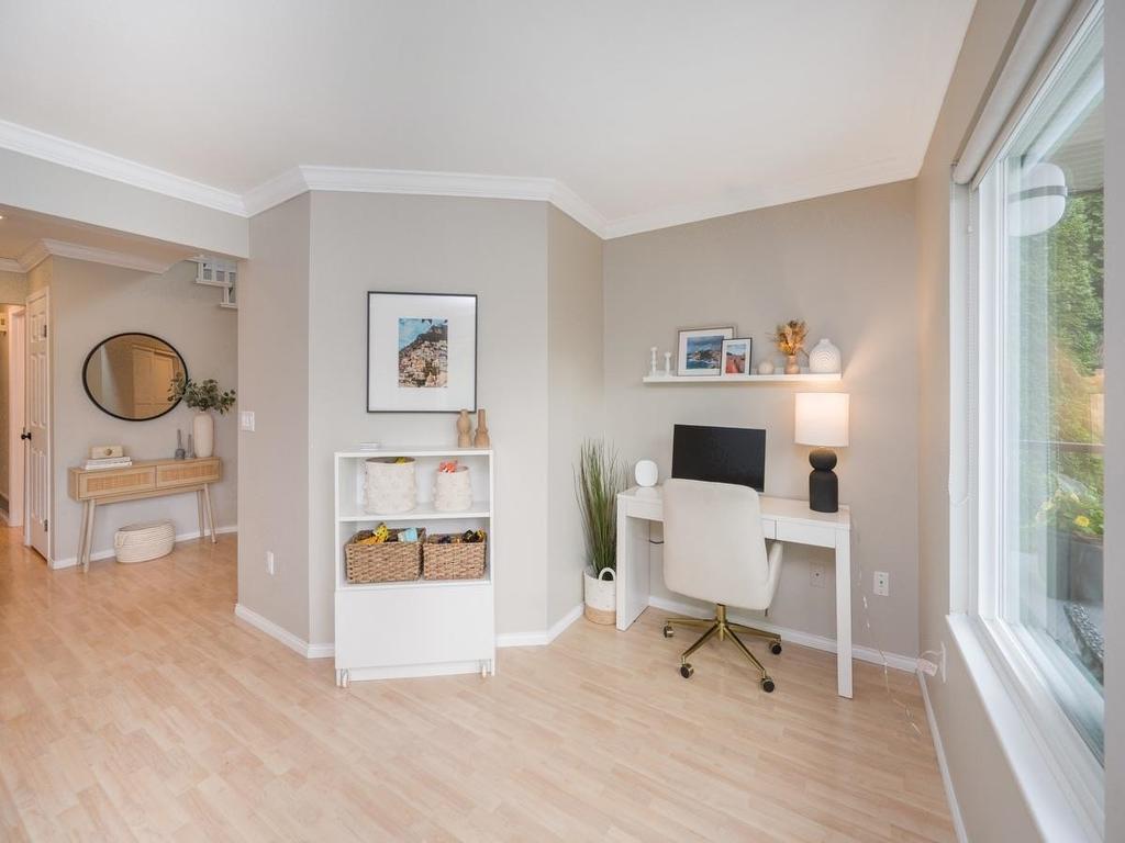 Listing Image for R3085965