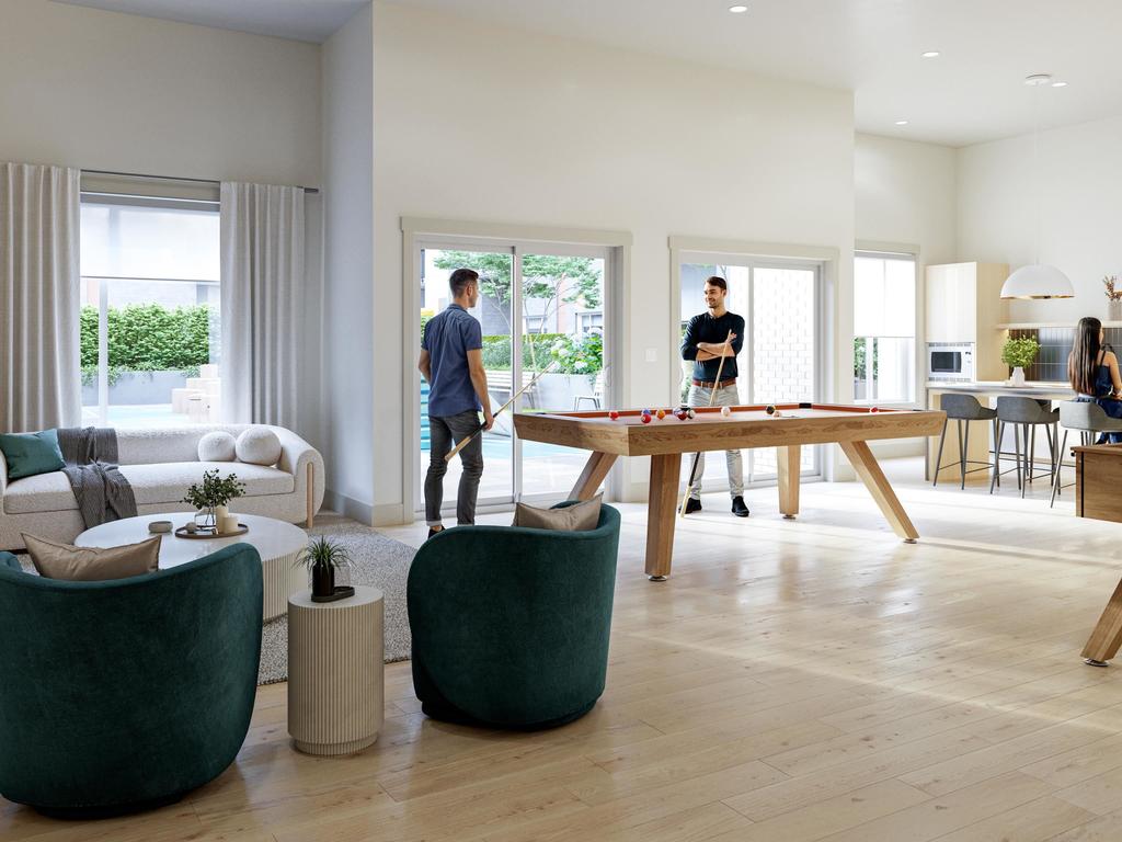 Listing Image for R3085971