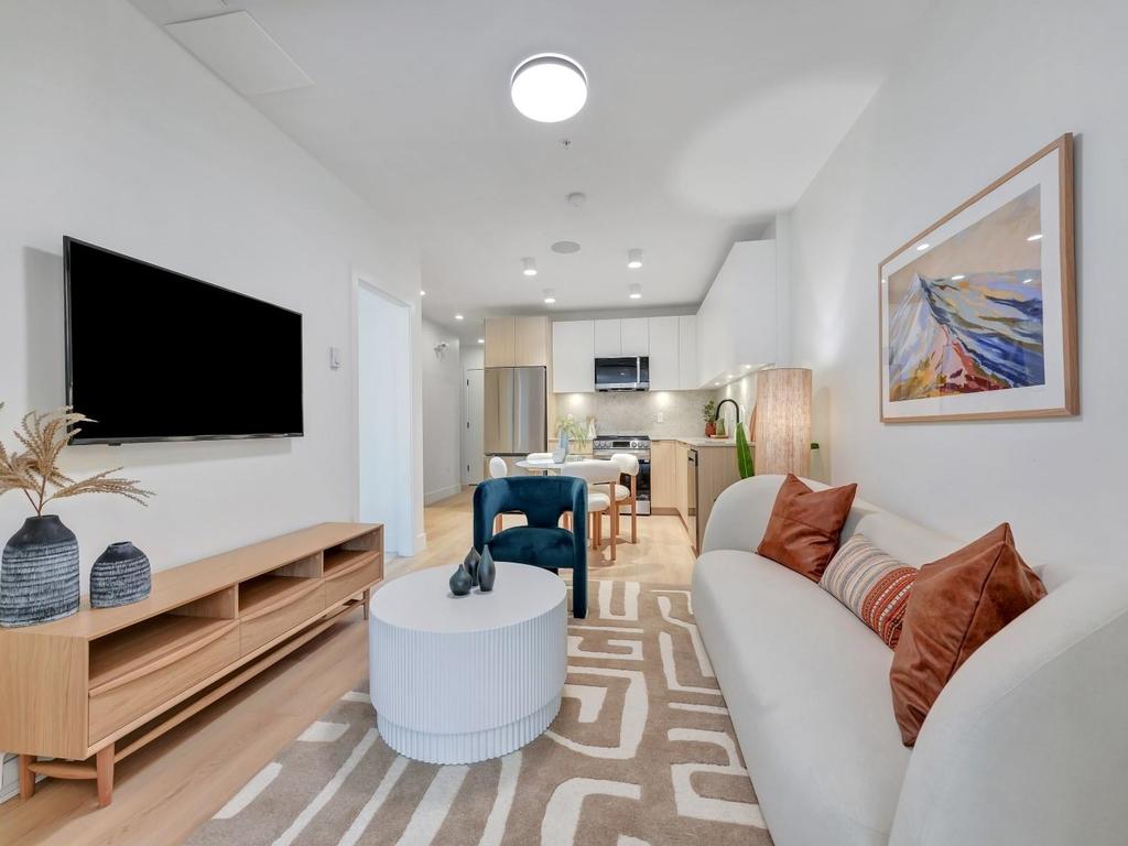 Listing Image for R3085971