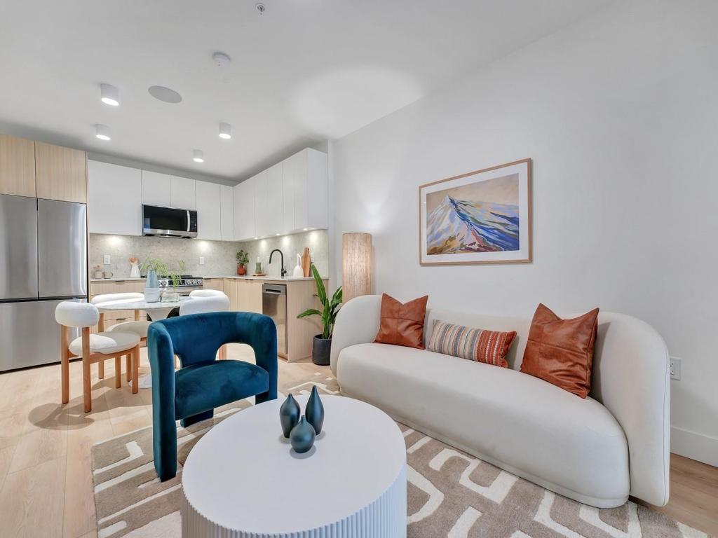 Listing Image for R3085971