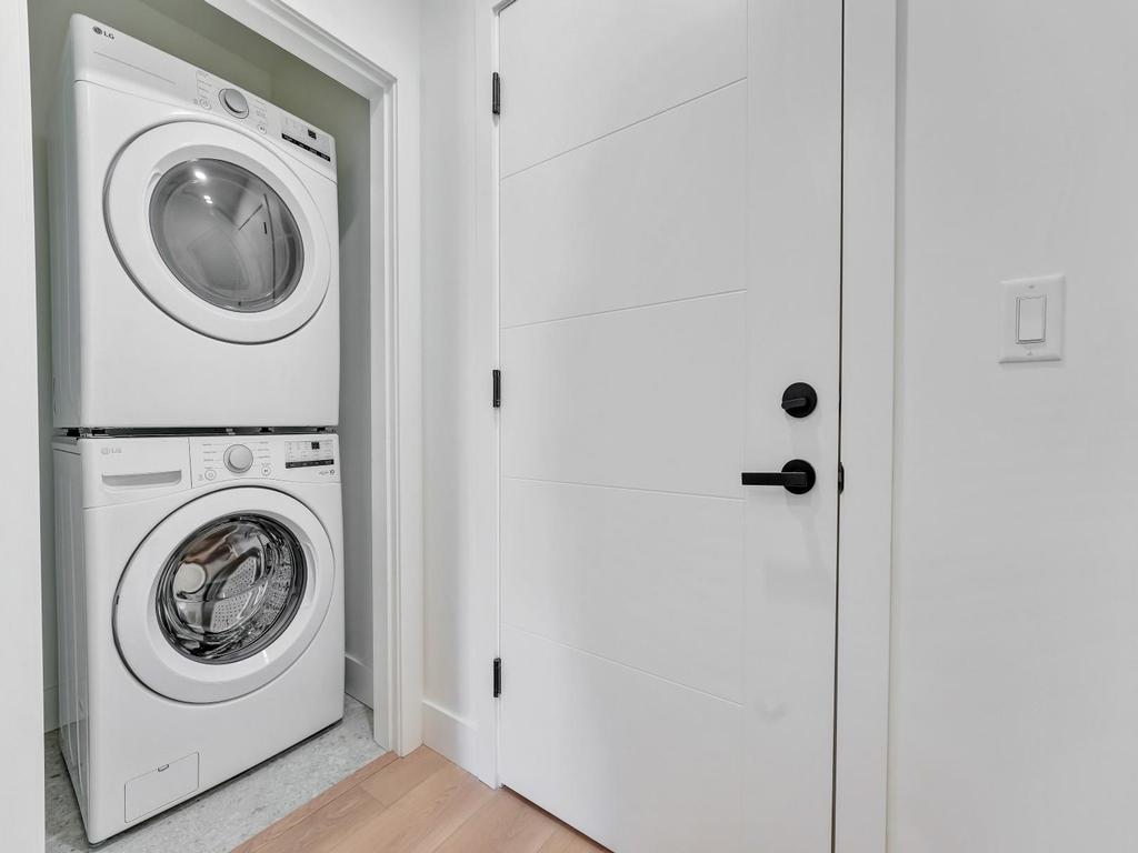 Listing Image for R3085971