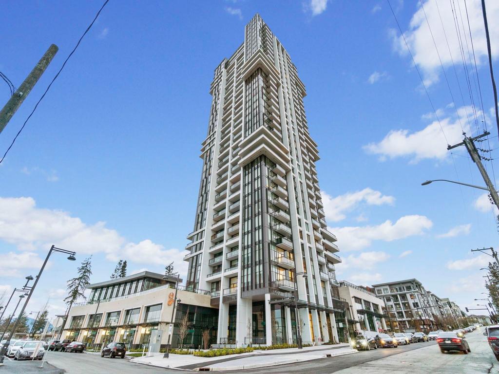 Listing Image for R3085974