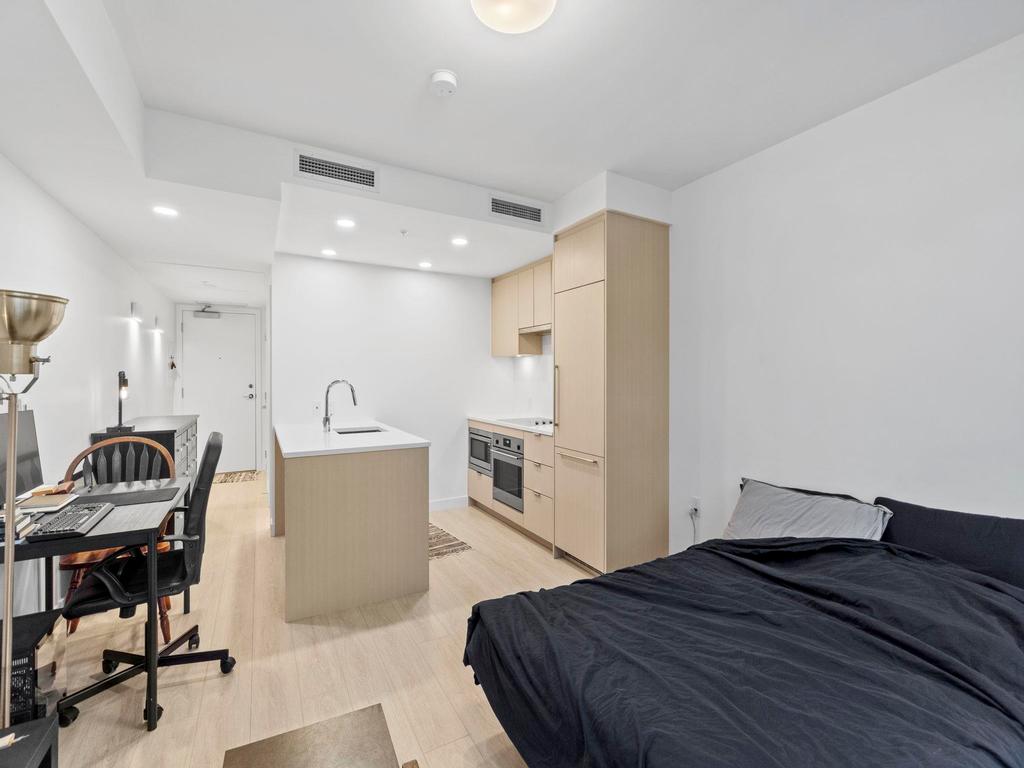 Listing Image for R3085974