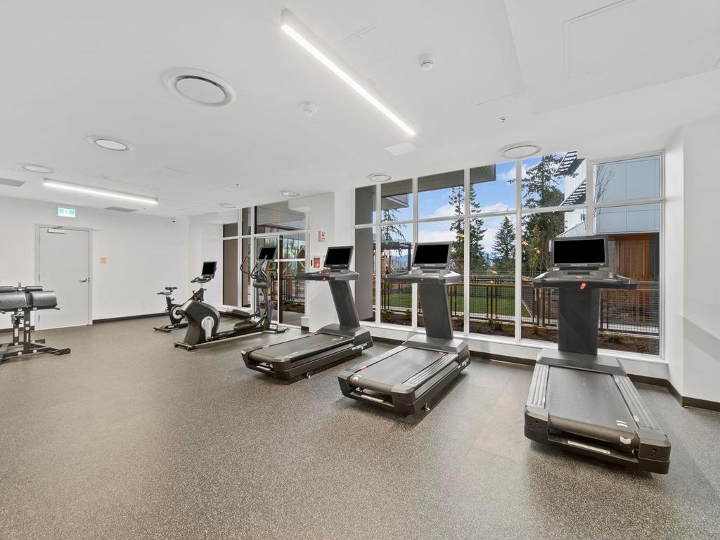 Listing Image for R3085974