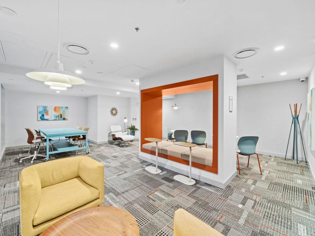 Listing Image for R3085974