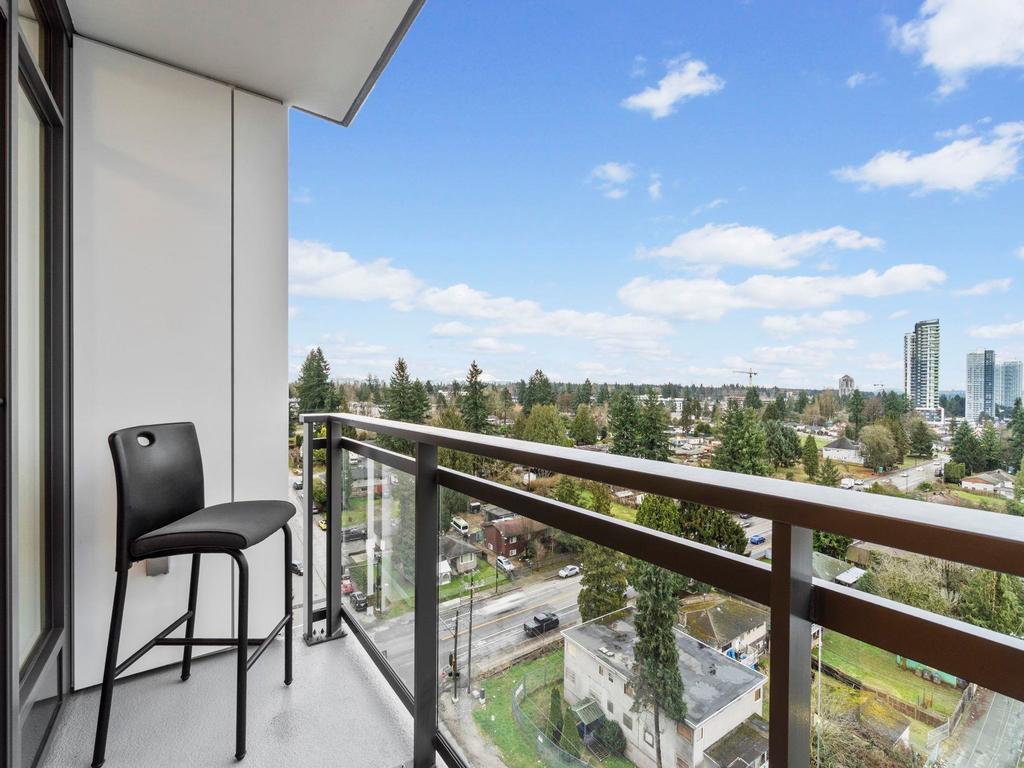 Listing Image for R3085974