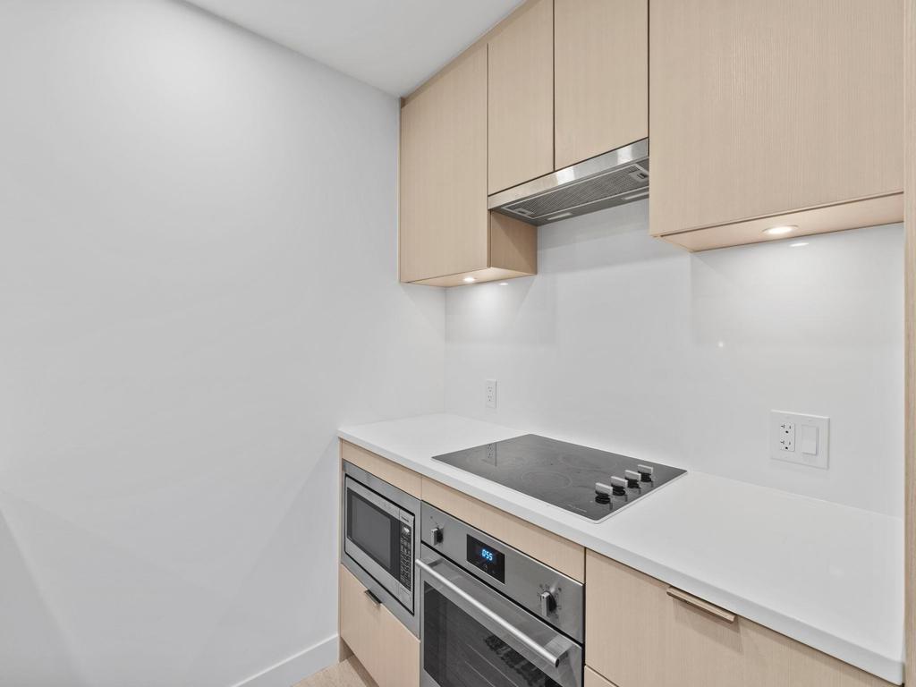 Listing Image for R3085974