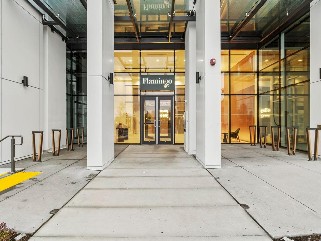 Listing Image for R3085974