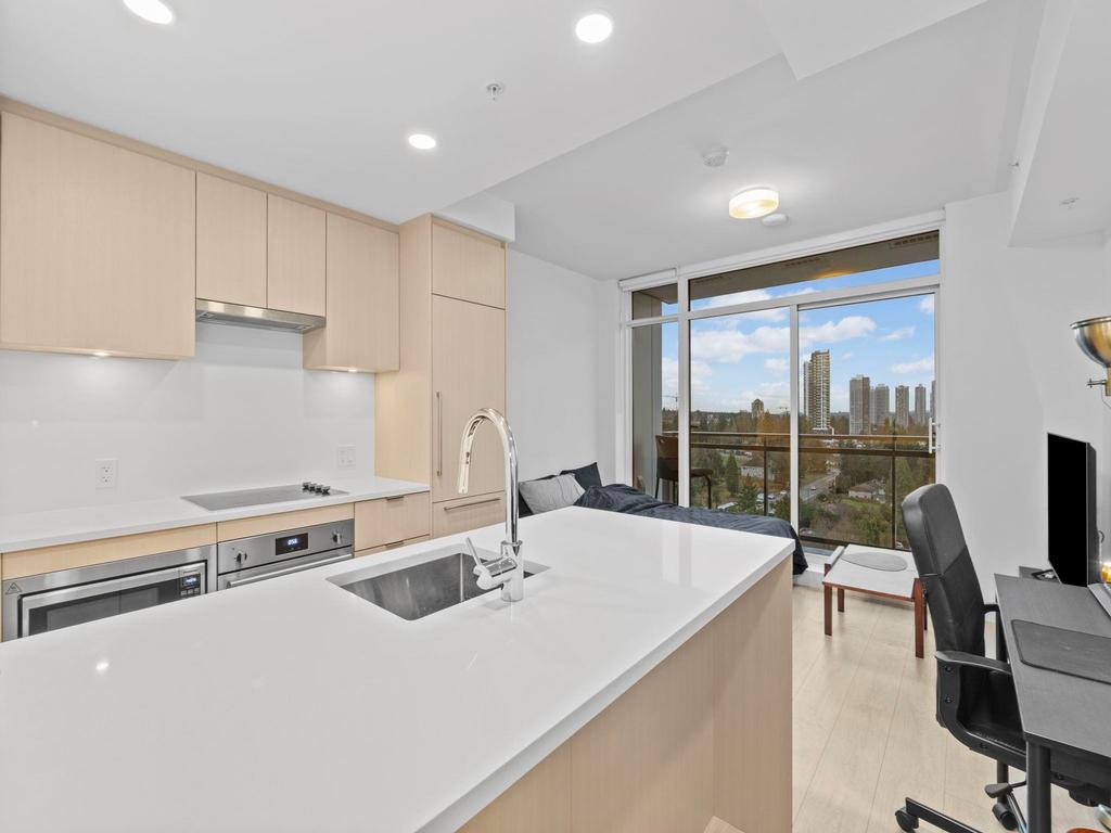 Listing Image for R3085974