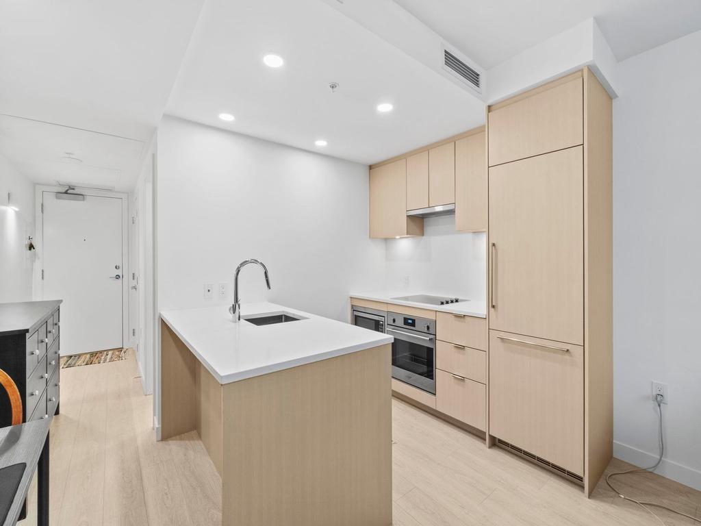 Listing Image for R3085974