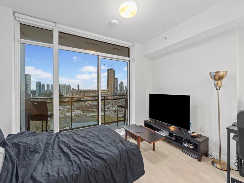 Listing Image for R3085974