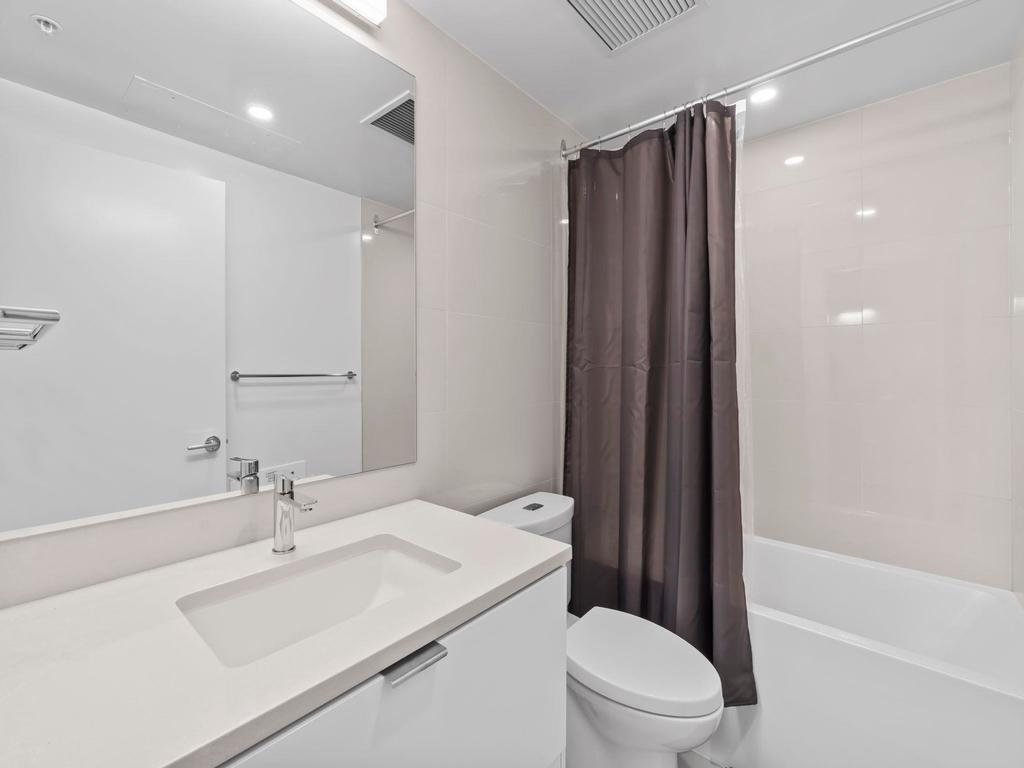 Listing Image for R3085974