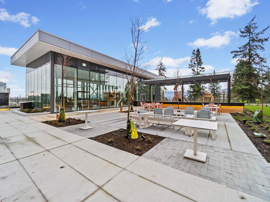 Listing Image for R3085974