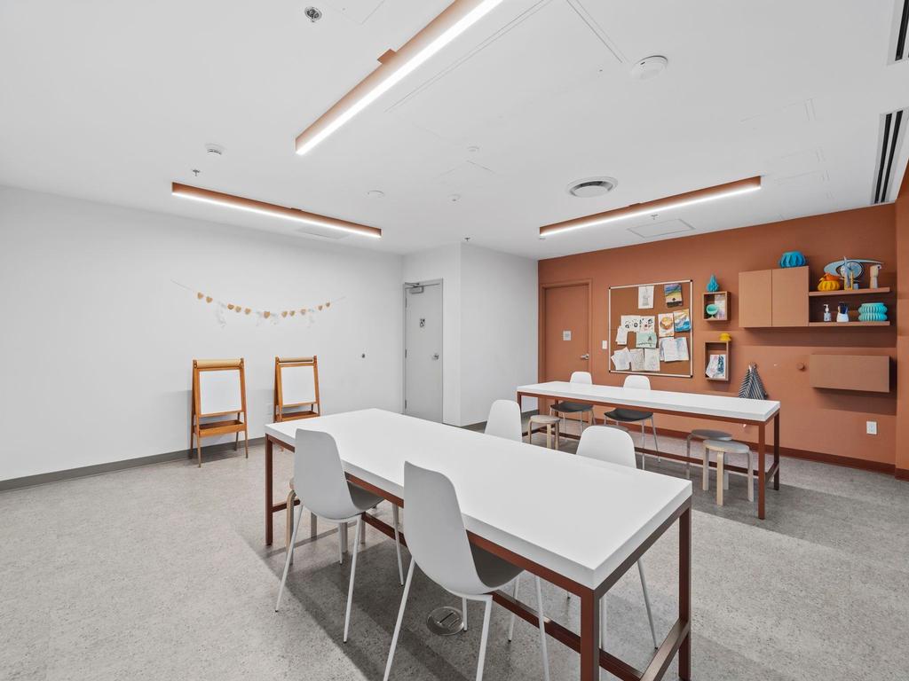 Listing Image for R3085974