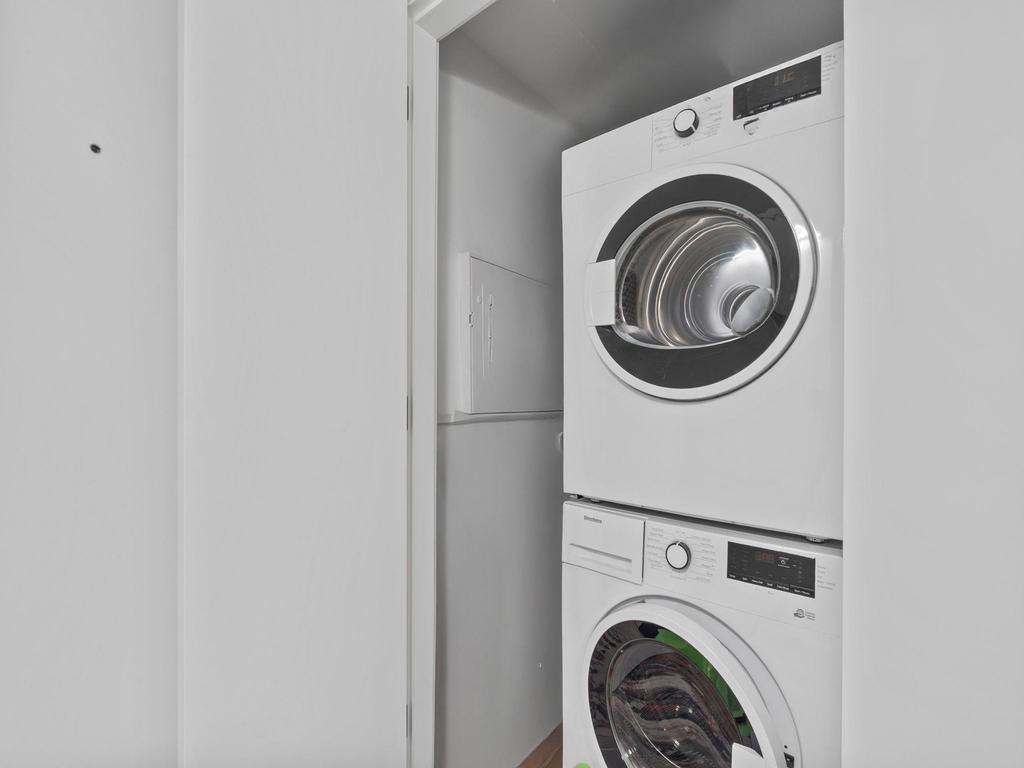 Listing Image for R3085974