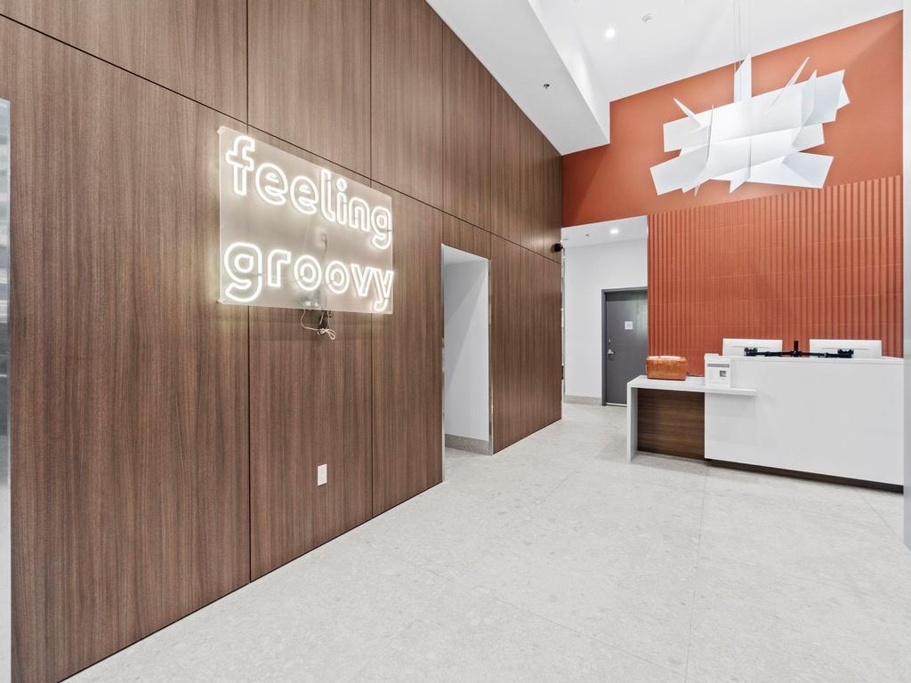 Listing Image for R3085974