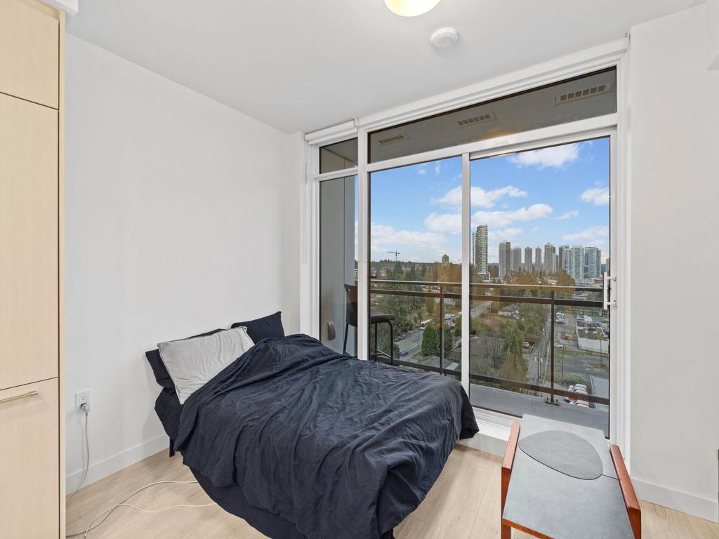 Listing Image for R3085974