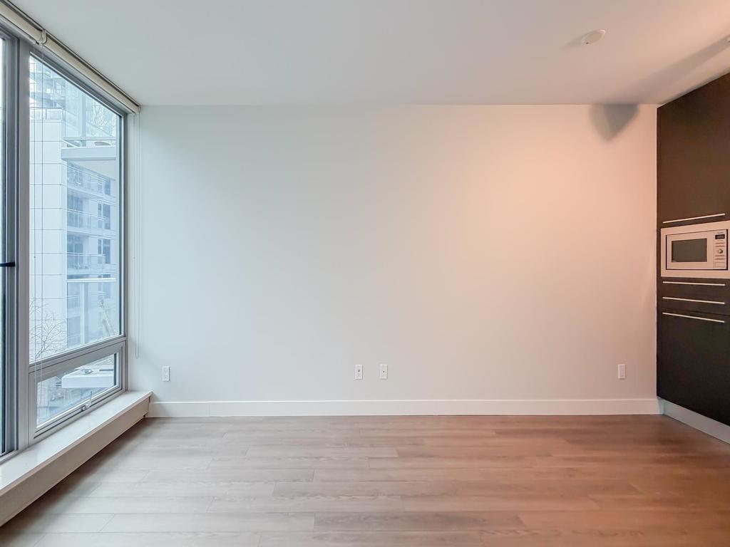 Listing Image for R3085976