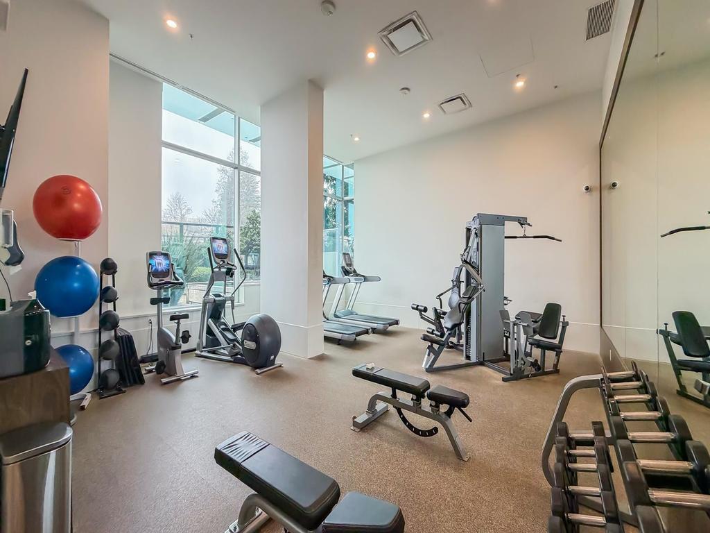 Listing Image for R3085976