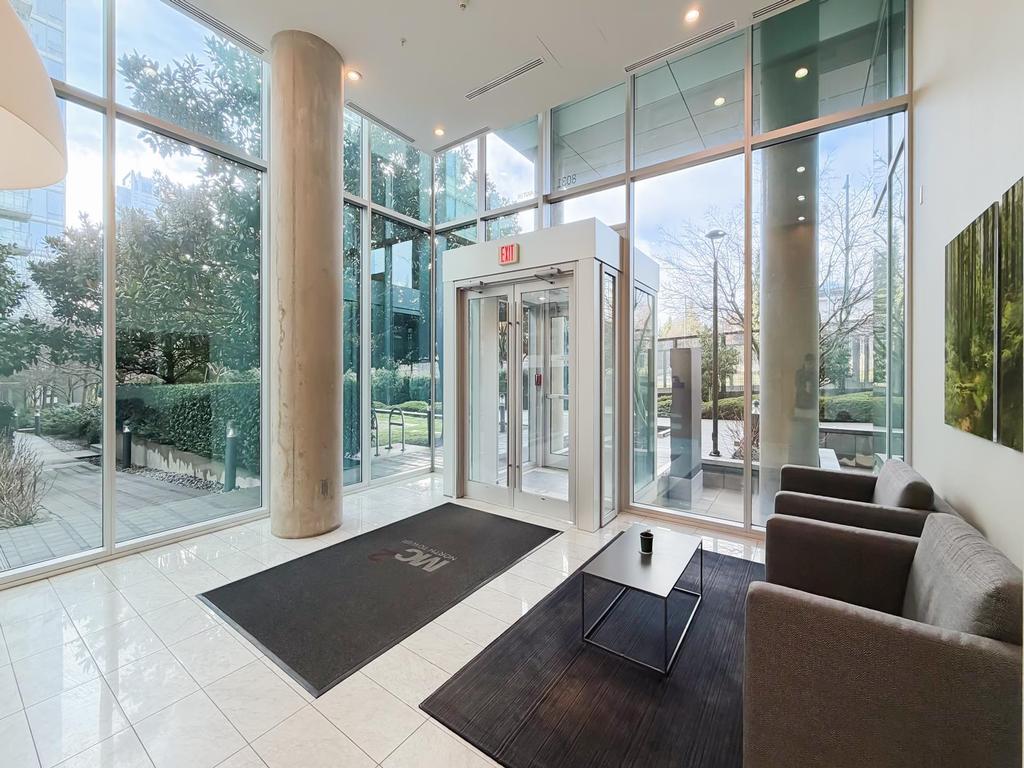 Listing Image for R3085976