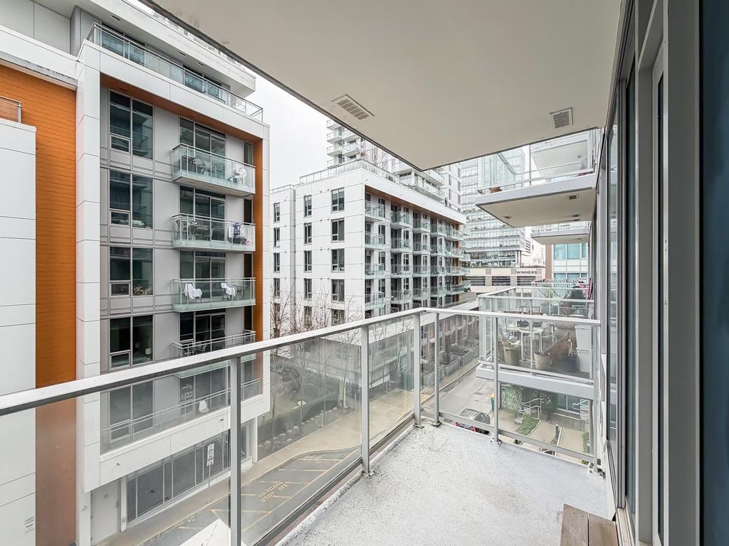 Listing Image for R3085976