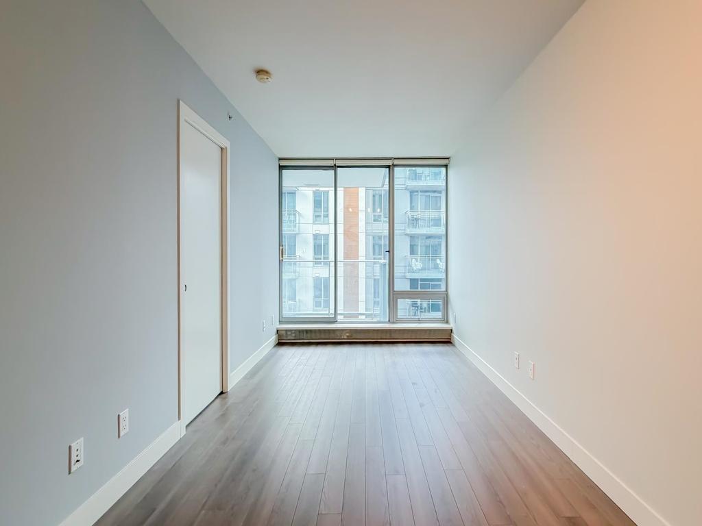 Listing Image for R3085976