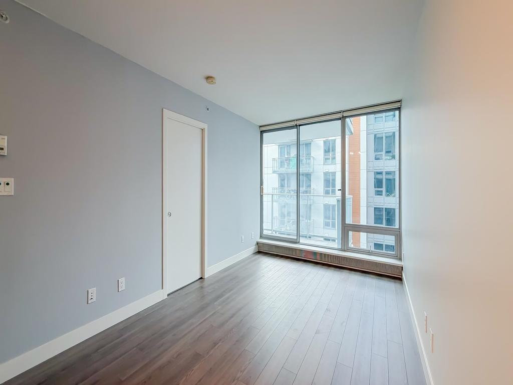 Listing Image for R3085976