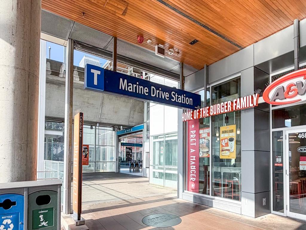 Listing Image for R3085976