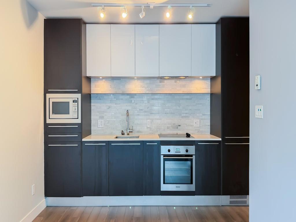 Listing Image for R3085976