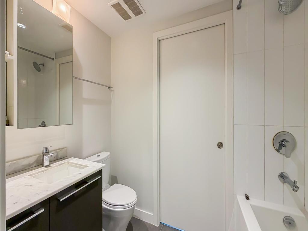 Listing Image for R3085976