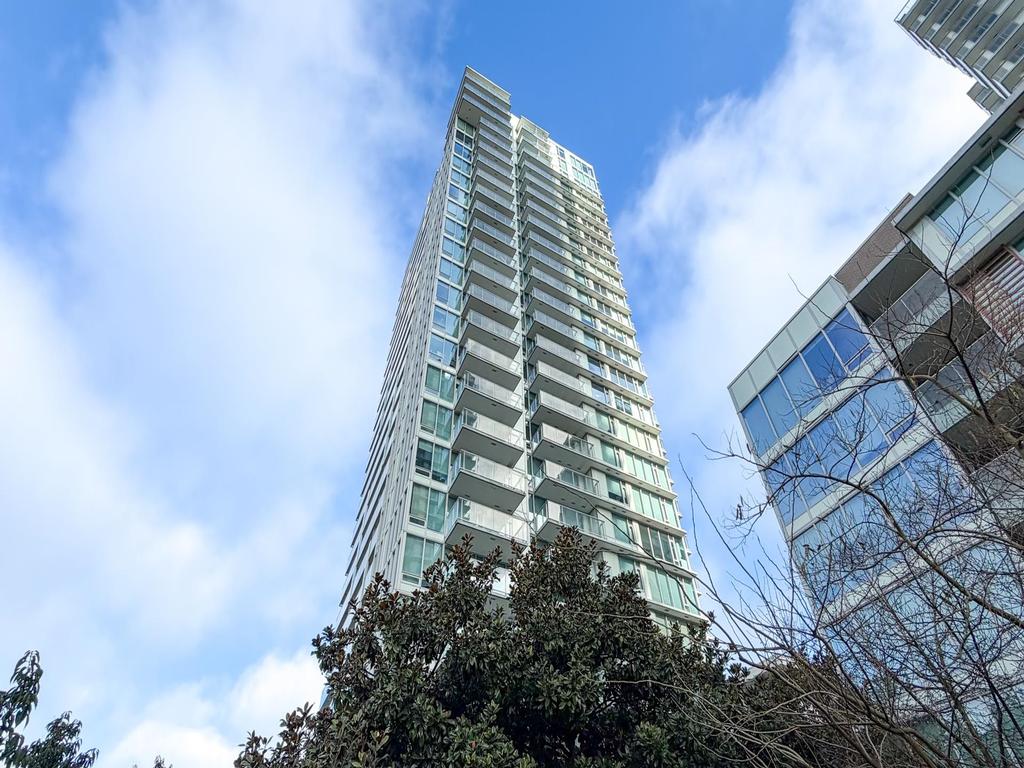 Listing Image for R3085976