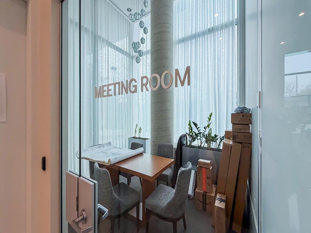 Listing Image for R3085976