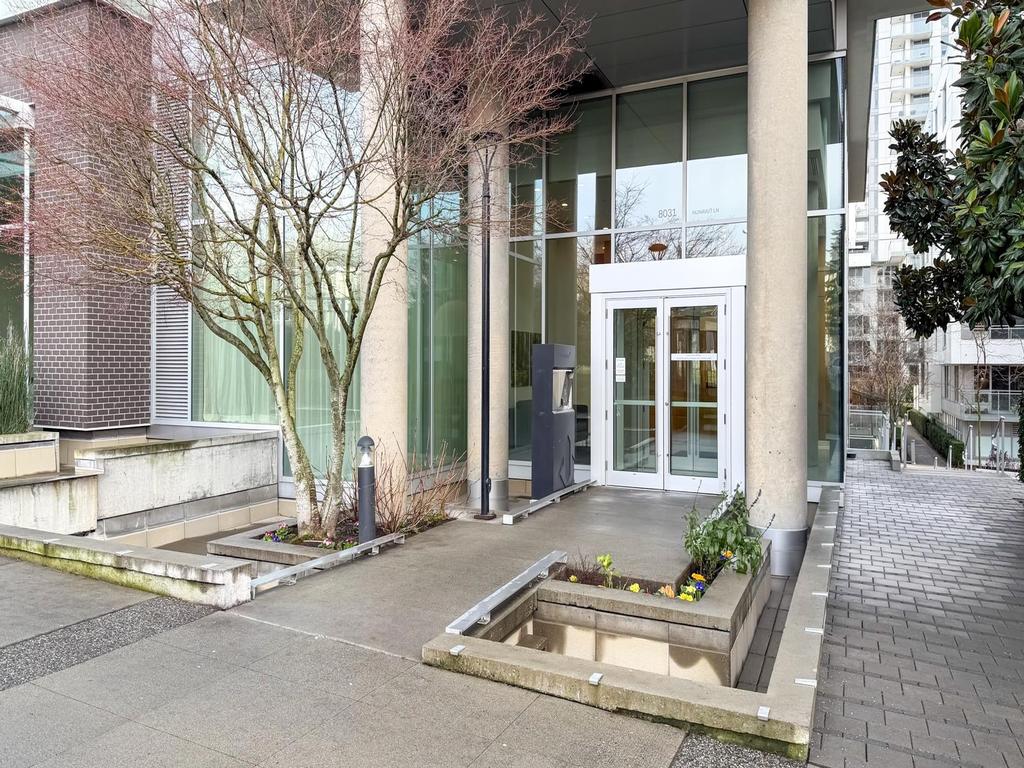 Listing Image for R3085976