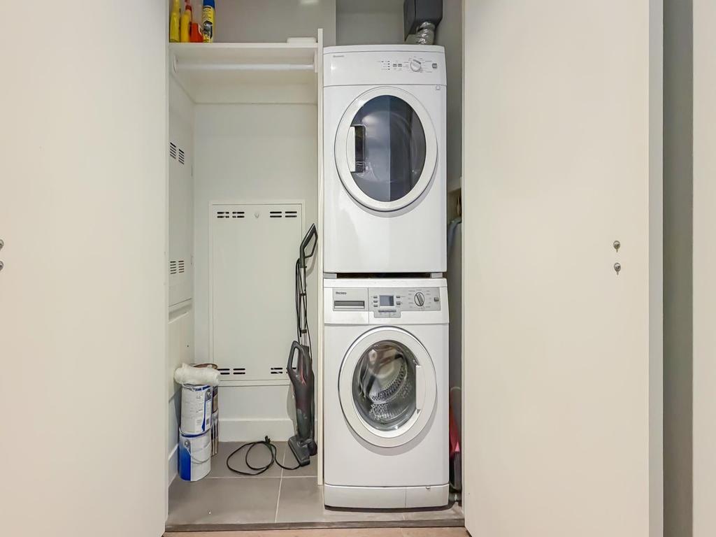 Listing Image for R3085976