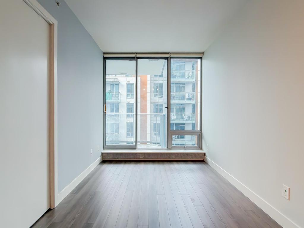 Listing Image for R3085976