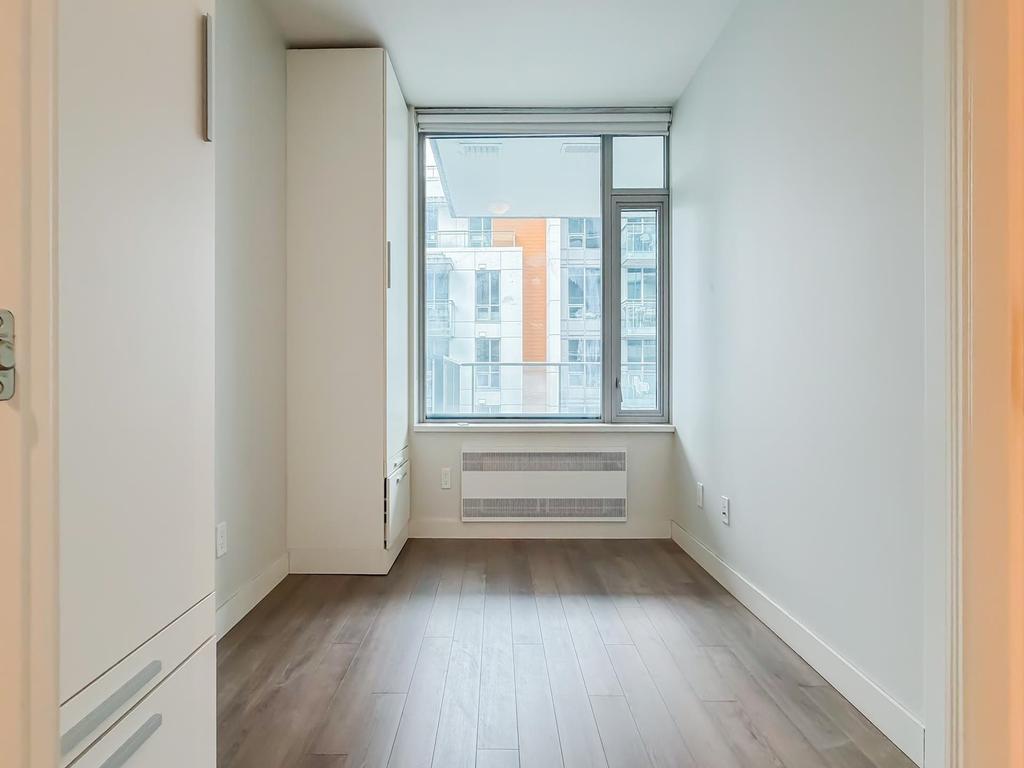 Listing Image for R3085976