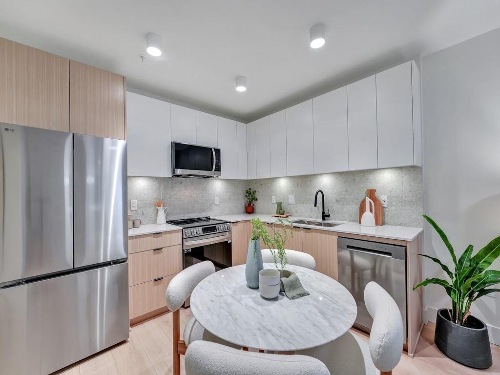 Listing Image for R3085977