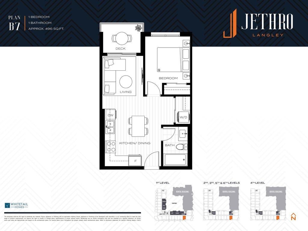 Listing Image for R3085977