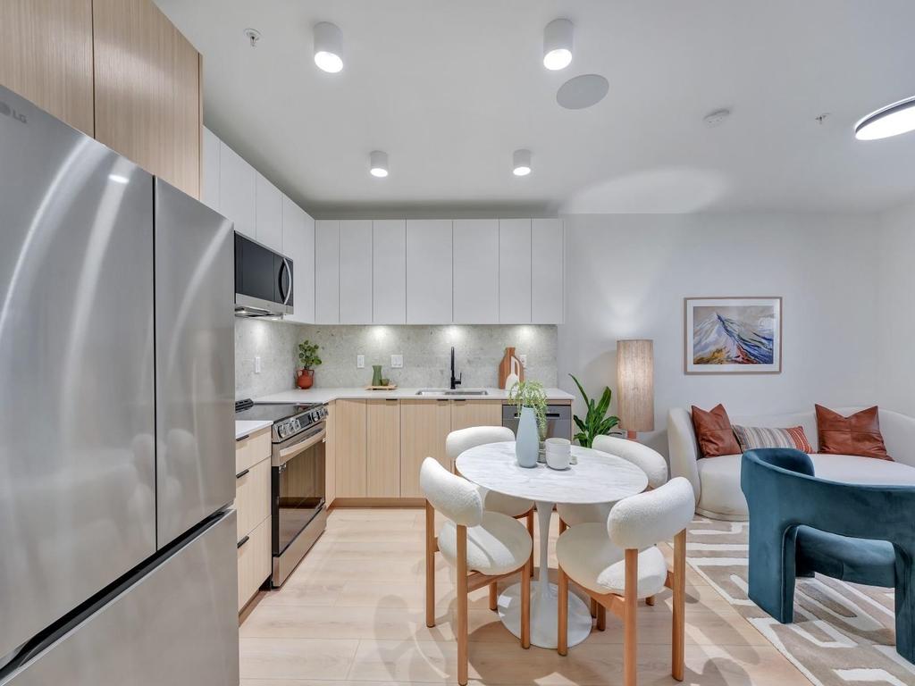 Listing Image for R3085977