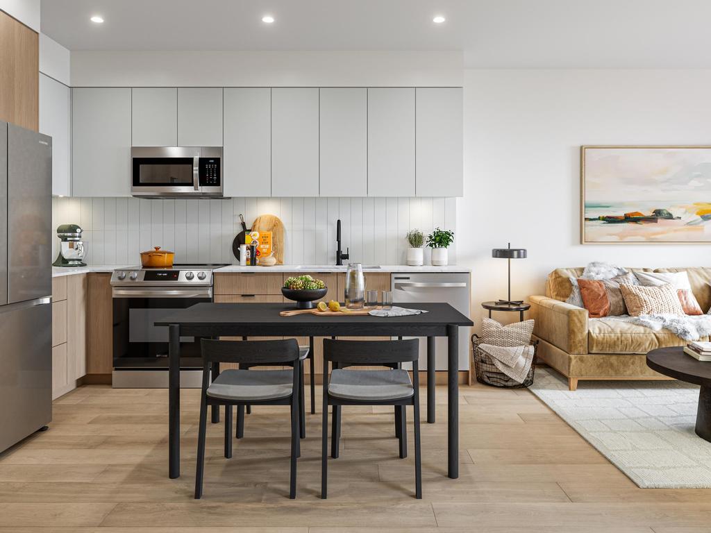 Listing Image for R3085977