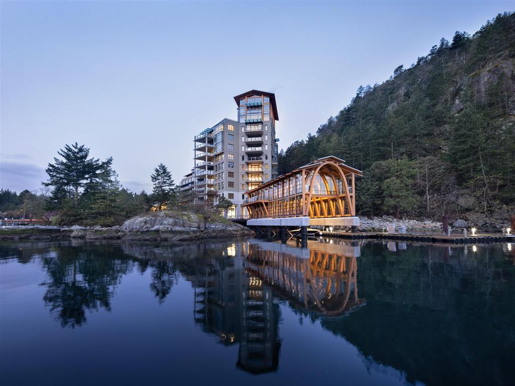 Listing Image for R3085992