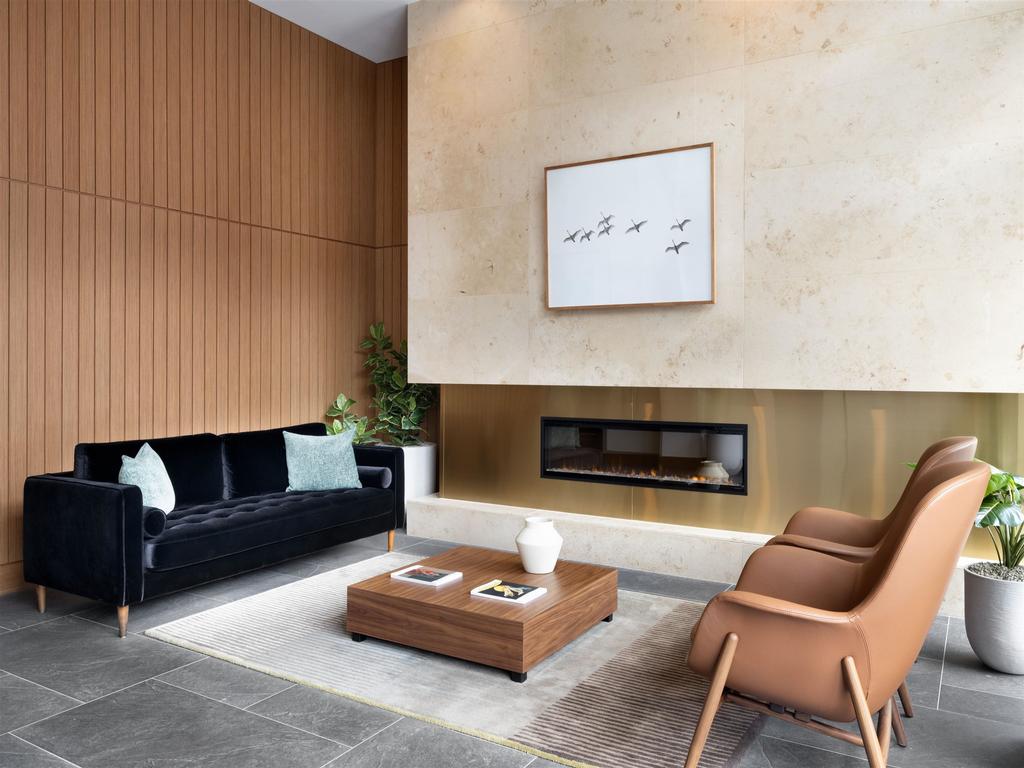 Listing Image for R3085992