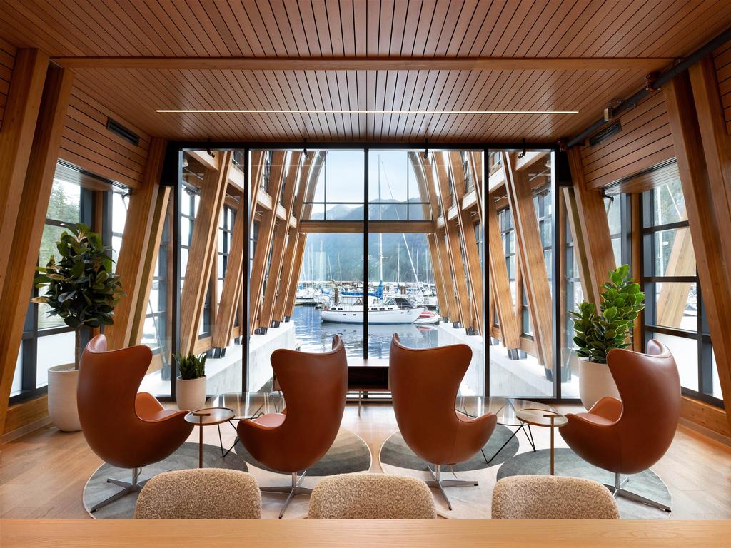 Listing Image for R3085992