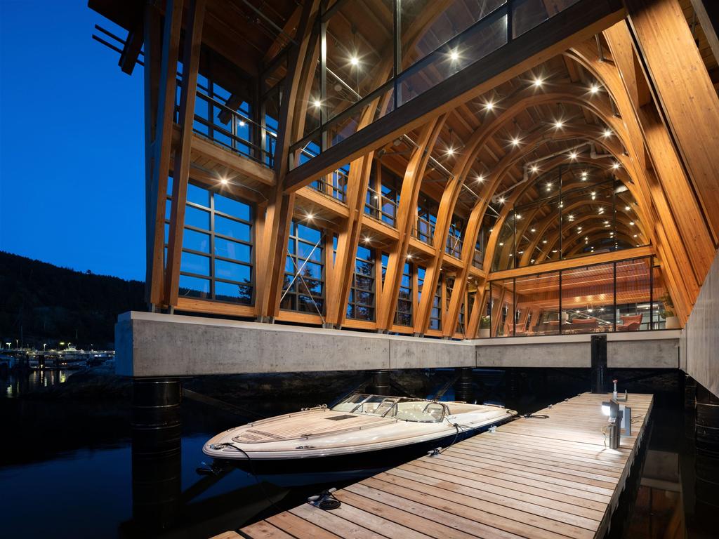 Listing Image for R3085992