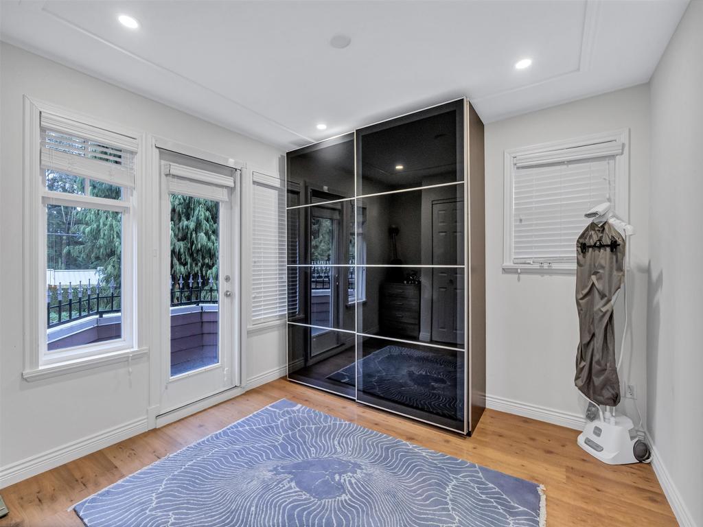 Listing Image for R3085995