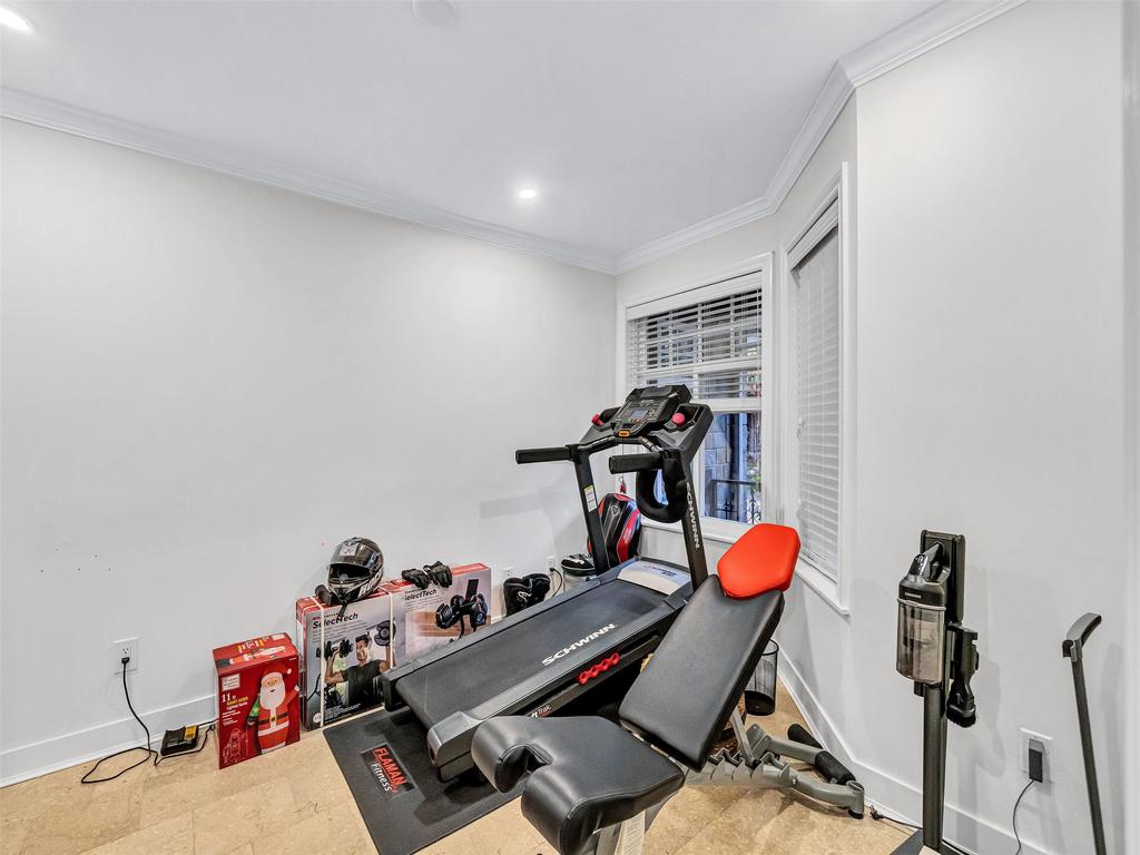 Listing Image for R3085995